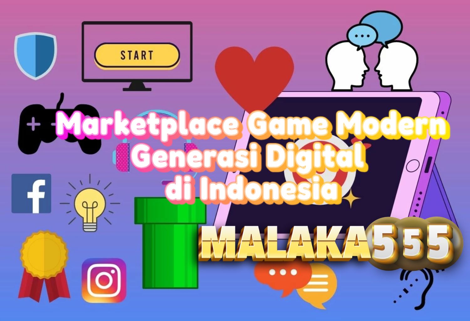 malaka555