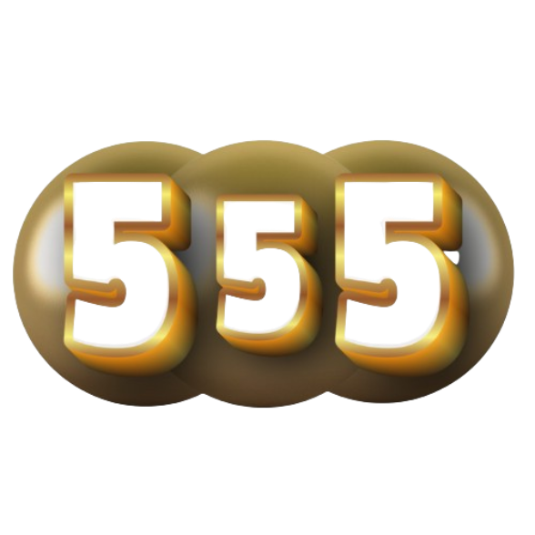 malaka555.net favicon